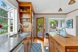 916 18th Avenue - Photo 16