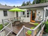 916 18th Avenue - Photo 17