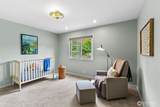 916 18th Avenue - Photo 18