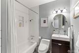 916 18th Avenue - Photo 19