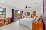 916 18th Avenue - Photo 20