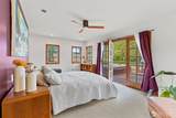 916 18th Avenue - Photo 21