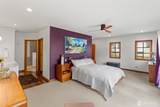 916 18th Avenue - Photo 22