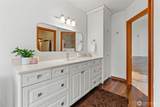 916 18th Avenue - Photo 23
