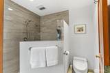 916 18th Avenue - Photo 24