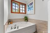 916 18th Avenue - Photo 25