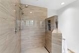 916 18th Avenue - Photo 26