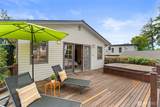 916 18th Avenue - Photo 27