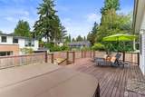 916 18th Avenue - Photo 28