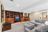 916 18th Avenue - Photo 30