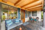 916 18th Avenue - Photo 4