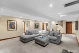 916 18th Avenue - Photo 31