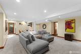 916 18th Avenue - Photo 32