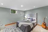 916 18th Avenue - Photo 33