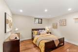 916 18th Avenue - Photo 34