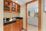 916 18th Avenue - Photo 35