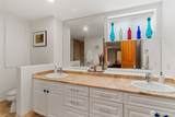 916 18th Avenue - Photo 36