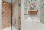 916 18th Avenue - Photo 37