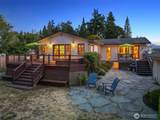 916 18th Avenue - Photo 38