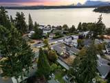 916 18th Avenue - Photo 39