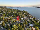 916 18th Avenue - Photo 40