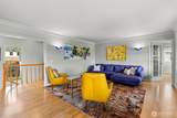 916 18th Avenue - Photo 7