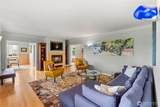 916 18th Avenue - Photo 8