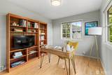916 18th Avenue - Photo 9