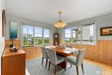 916 18th Avenue - Photo 10