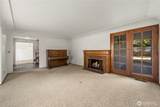 3129 Sylvia Boulevard - Photo 2