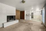 3129 Sylvia Boulevard - Photo 11