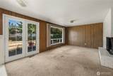 3129 Sylvia Boulevard - Photo 12