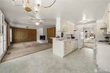 3129 Sylvia Boulevard - Photo 13