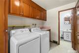 3129 Sylvia Boulevard - Photo 14