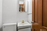 3129 Sylvia Boulevard - Photo 15