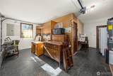 3129 Sylvia Boulevard - Photo 16