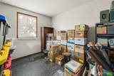 3129 Sylvia Boulevard - Photo 17