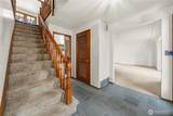 3129 Sylvia Boulevard - Photo 18