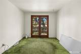 3129 Sylvia Boulevard - Photo 19