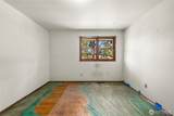 3129 Sylvia Boulevard - Photo 20