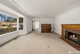 3129 Sylvia Boulevard - Photo 3