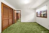 3129 Sylvia Boulevard - Photo 21