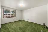 3129 Sylvia Boulevard - Photo 22