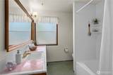 3129 Sylvia Boulevard - Photo 23