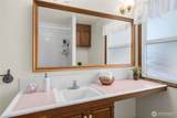 3129 Sylvia Boulevard - Photo 24