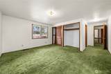 3129 Sylvia Boulevard - Photo 25