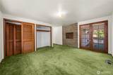 3129 Sylvia Boulevard - Photo 26