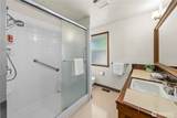 3129 Sylvia Boulevard - Photo 27