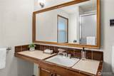 3129 Sylvia Boulevard - Photo 28