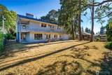 3129 Sylvia Boulevard - Photo 29